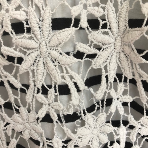 Soft cotton top - Picture 2 of 3